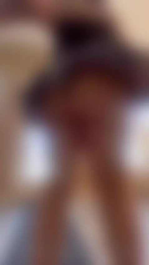 How's the view? by anitaxvalentina