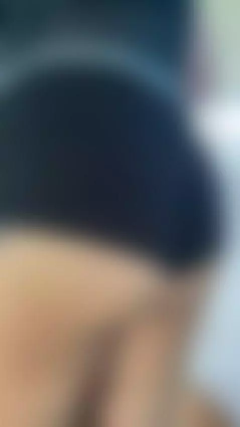 Turn my cheeks pink 😘 by anitaxvalentina