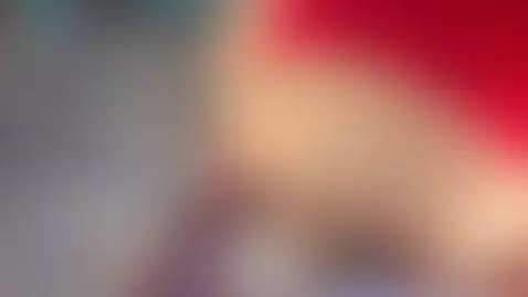 Who wants to spank me next? by anitaxvalentina