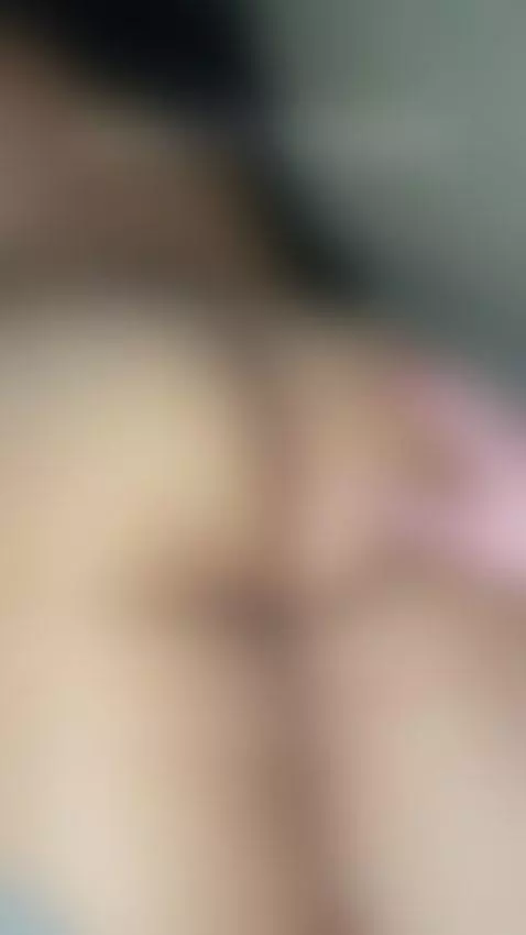 I love it when you spank me by anitaxvalentina