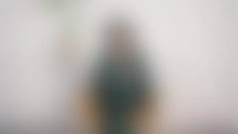 Just me by aluna-sweet