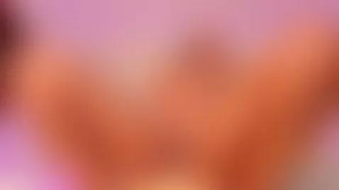 Fuck me by aluna-sweet