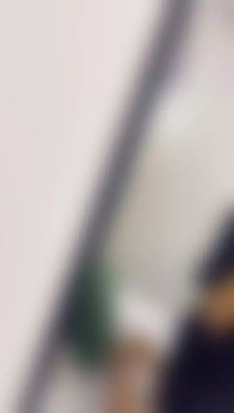 ♥♥♥ by aliceone