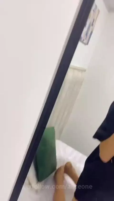 ♥♥♥ by aliceone