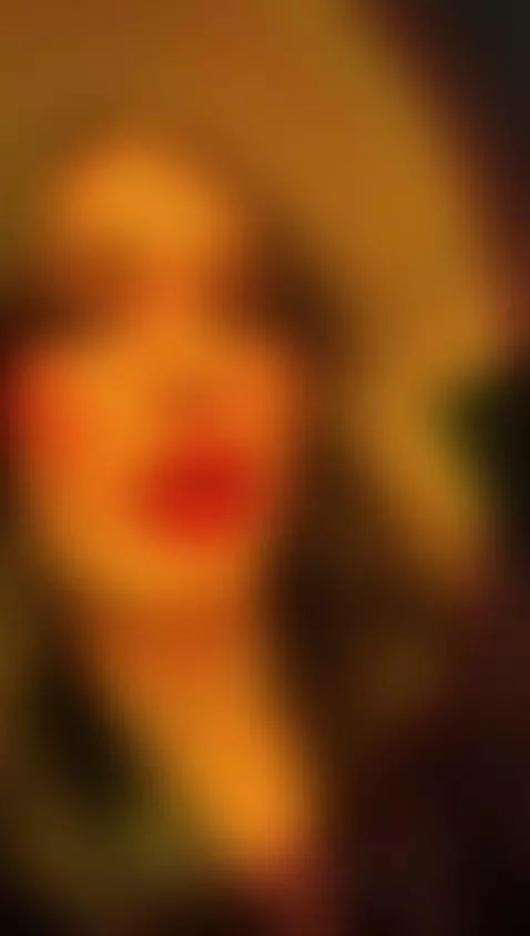 I want you to be the person to whom I dedicate this love son... by aliceone