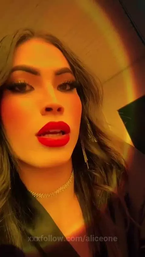 I want you to be the person to whom I dedicate this love son... by aliceone