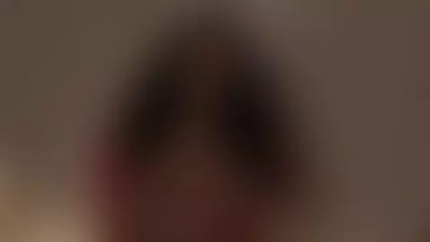 Welcome me ♥ by destinytorn