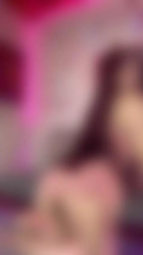 hi there! by artmiajoy