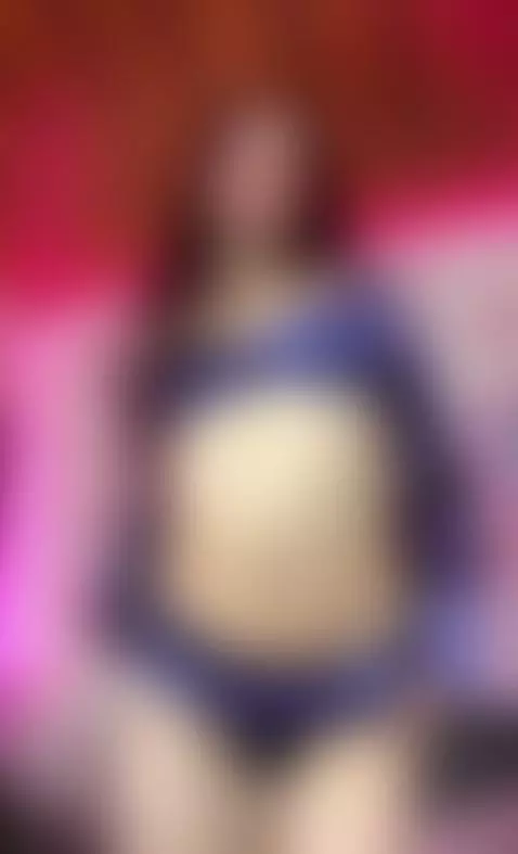 Heyyy!

PROMMM

My suscription is FREE IN OF  only for the 1... by artmiajoy