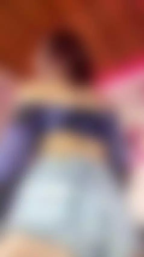 Heyyy!

PROMMM

My suscription is FREE IN OF  only for the 1... by artmiajoy