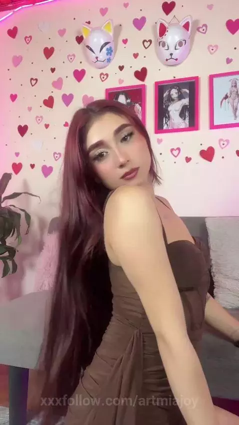 Heyyy!

PROMMM

My suscription is FREE IN OF  only for the 1... by artmiajoy