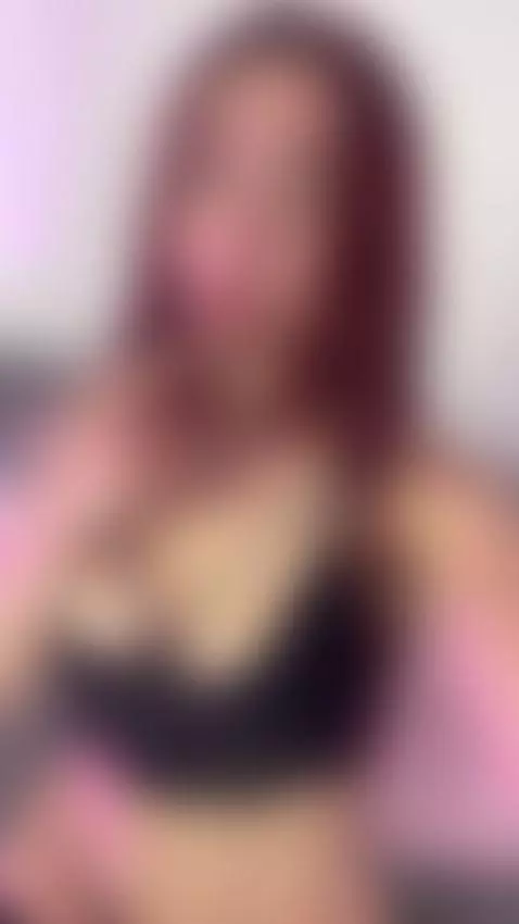 ahegao, ahegaospit, bigtitties by artmiajoy