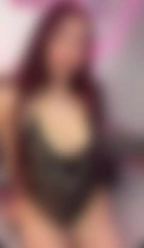 PROMMM

My suscription is FREE IN OF  only for the 10 next f... by artmiajoy