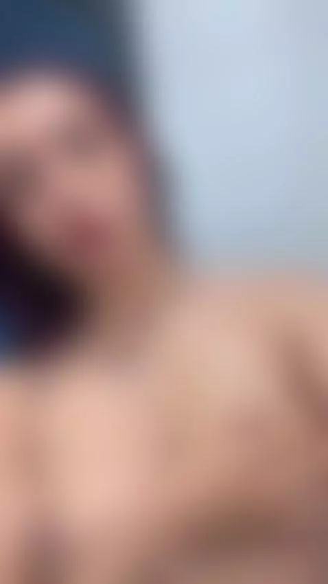 PROMMM

My suscription is FREE IN OF  only for the 10 next f... by artmiajoy