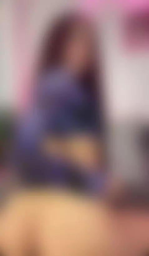 PROMMM

My suscription is FREE IN OF  only for the 10 next f... by artmiajoy