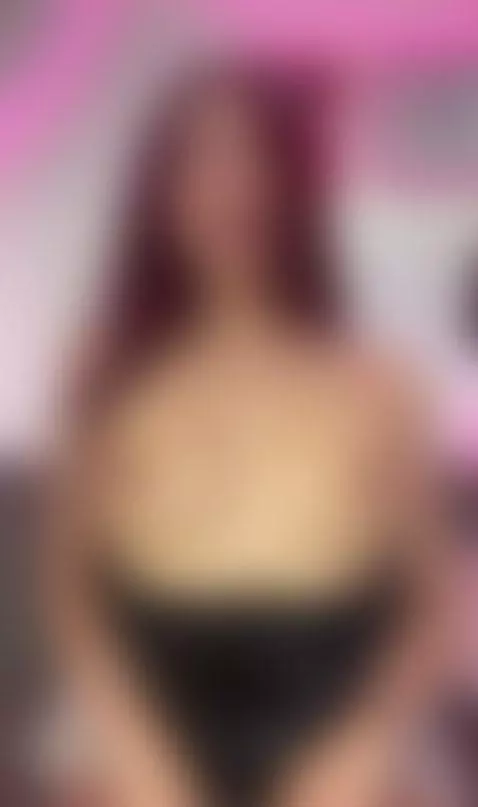 Heyyy!
PROMMM

My suscription is FREE IN OF  only for the 10... by artmiajoy