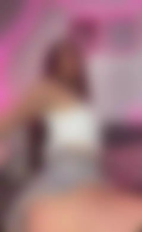 Heyyy!
PROMMM

My suscription is FREE IN OF  only for the 10... by artmiajoy