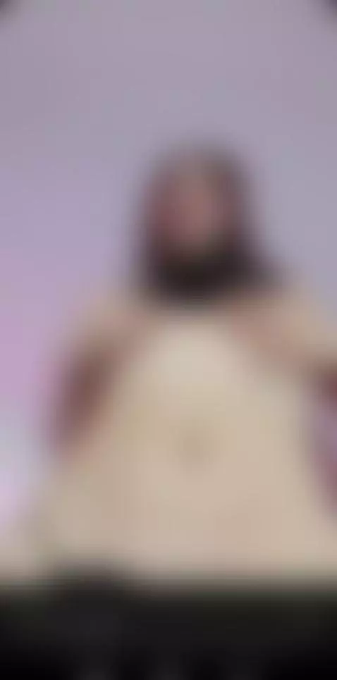 latinahot, tits, gym by artmiajoy