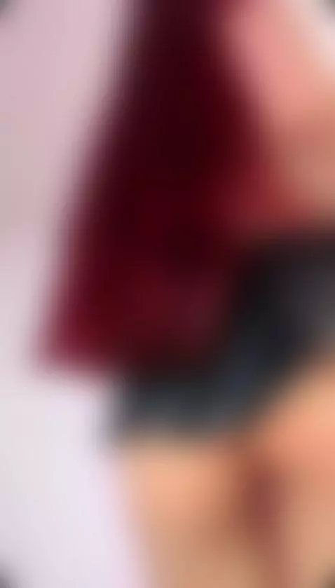 My suscription is FREE IN OF  only for the 10 next followers... by artmiajoy