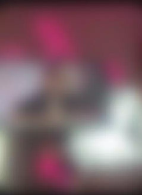 My suscription is FREE IN OF  only for the 10 next followers... by artmiajoy