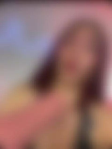 My suscription is FREE IN OF  only for the 10 next followers... by artmiajoy