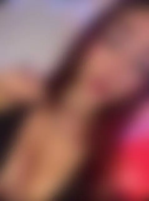 My suscription is FREE IN OF  only for the 10 next followers... by artmiajoy