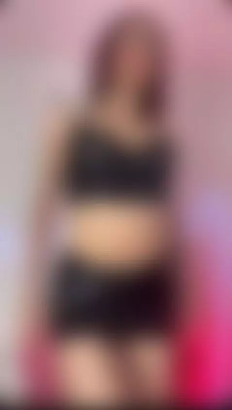 My suscription is FREE IN OF  only for the 10 next followers... by artmiajoy