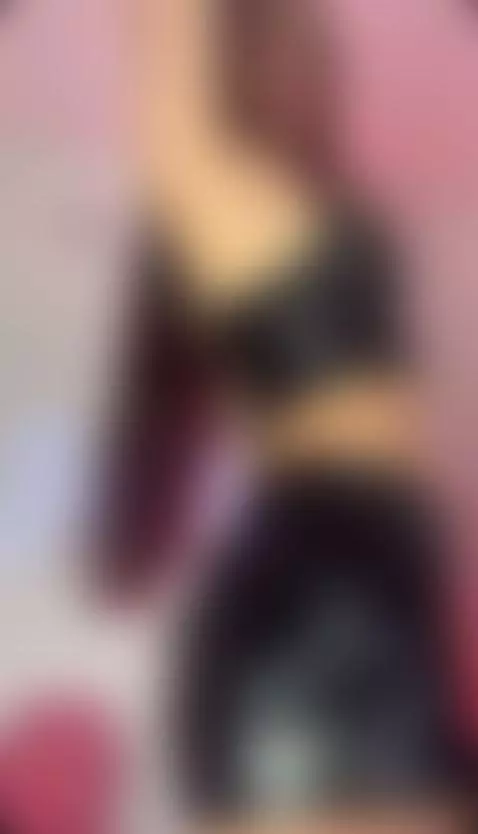 My suscription is FREE IN OF  only for the 10 next followers... by artmiajoy