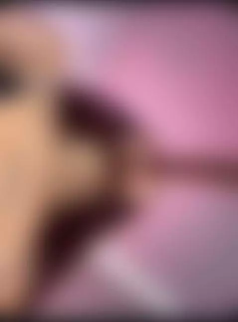 My suscription is FREE IN OF  only for the 10 next followers... by artmiajoy