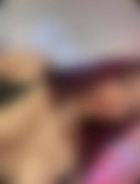 My suscription is FREE IN OF  only for the 10 next followers... by artmiajoy