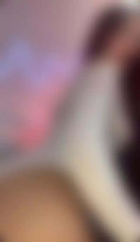 My suscription is FREE IN OF  only for the 10 next followers... by artmiajoy