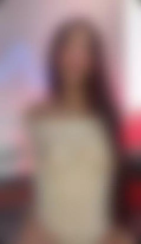 My suscription is FREE IN OF  only for the 10 next followers... by artmiajoy