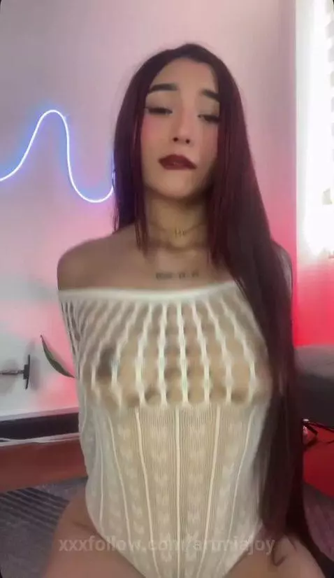 My suscription is FREE IN OF  only for the 10 next followers... by artmiajoy