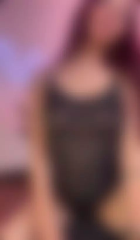 My suscription is FREE IN OF  only for the 10 next followers... by artmiajoy