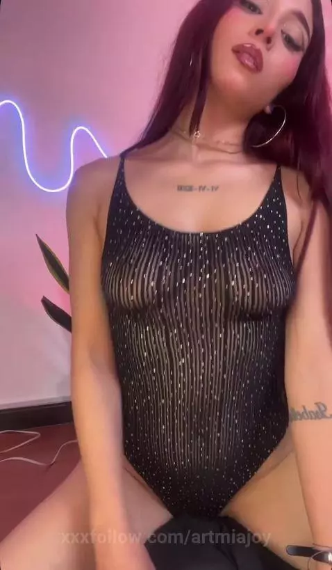 My suscription is FREE IN OF  only for the 10 next followers... by artmiajoy