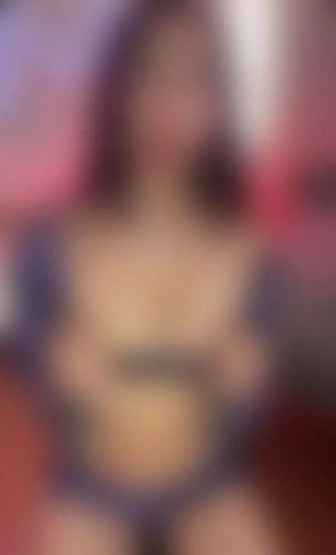 ahegao, ahegaoface, tiktok18 by artmiajoy