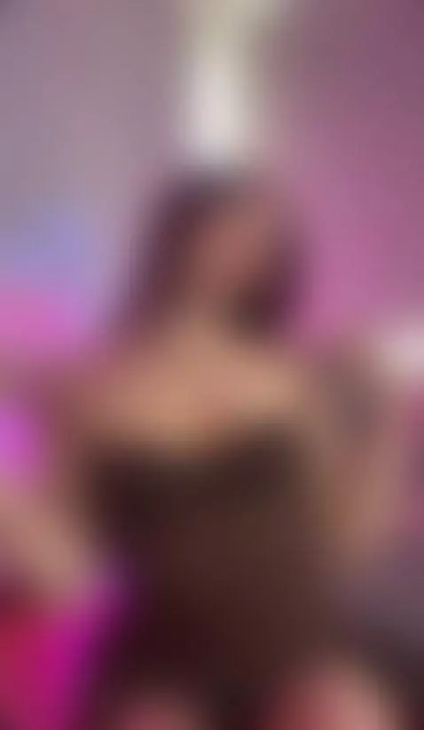 My suscription is FREE IN OF  only for the 10 next followers... by artmiajoy