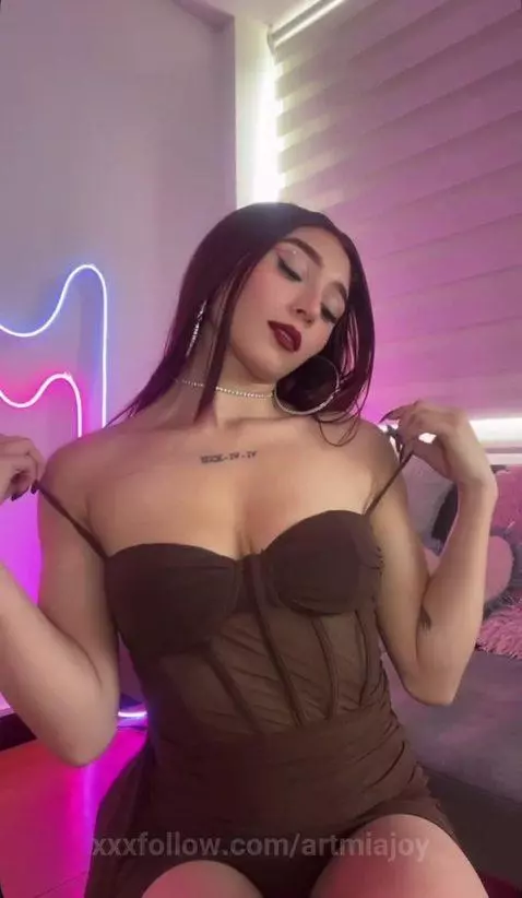 My suscription is FREE IN OF  only for the 10 next followers... by artmiajoy