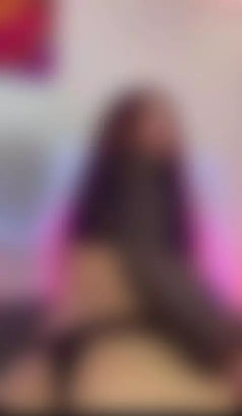 My suscription is FREE IN OF  only for the 10 next followers... by artmiajoy