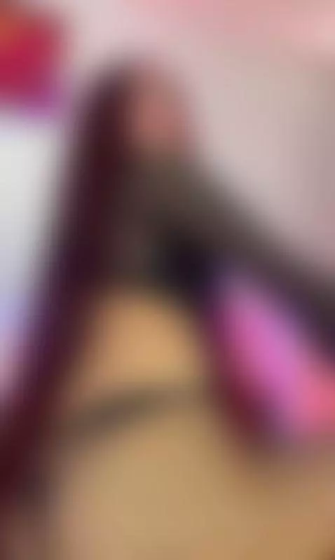 My suscription is FREE IN OF  only for the 10 next followers... by artmiajoy