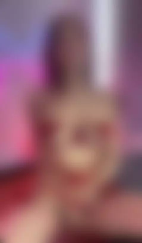 My suscription is FREE IN OF  only for the 10 next followers... by artmiajoy