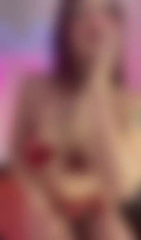 My suscription is FREE IN OF  only for the 10 next followers... by artmiajoy