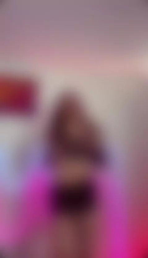 My suscription is FREE IN OF  only for the 10 next followers... by artmiajoy