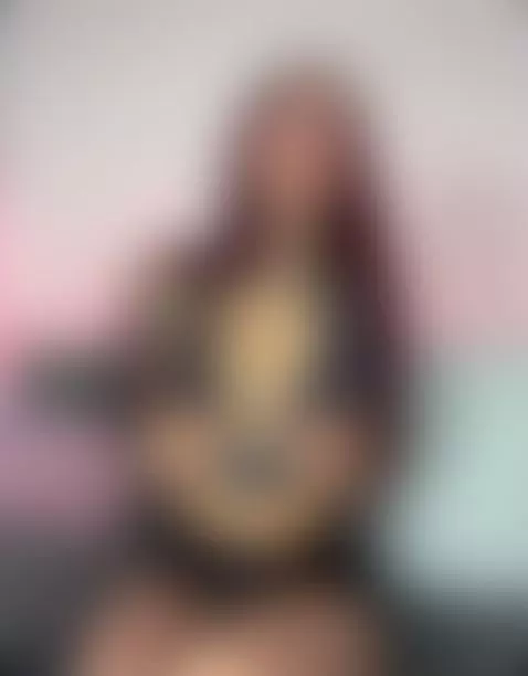 sexpublic, sexypussy, virgin by artmiajoy