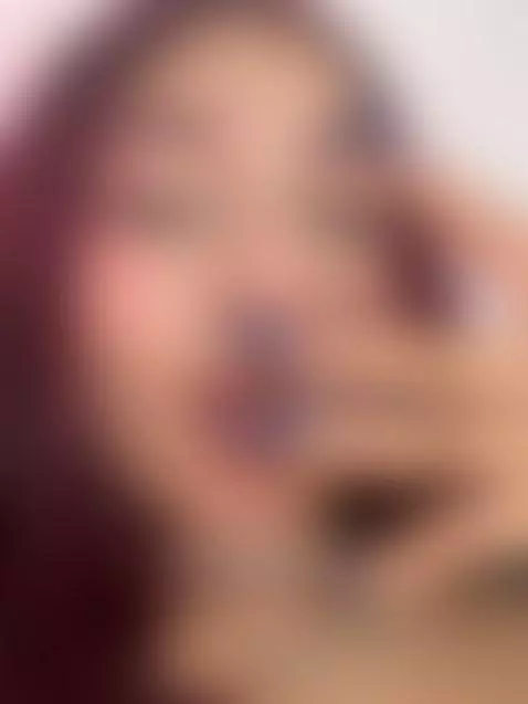 my cum is so yunny by artmiajoy