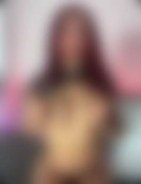 the duscrption a my ONLYFANS is FREE!!😜🥰 by artmiajoy