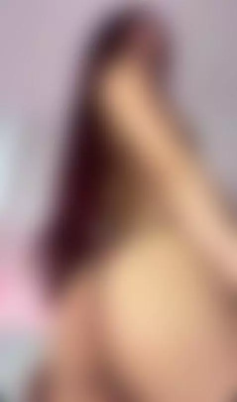 bigboobsbigtits, cosplay, cosplaygirl by artmiajoy