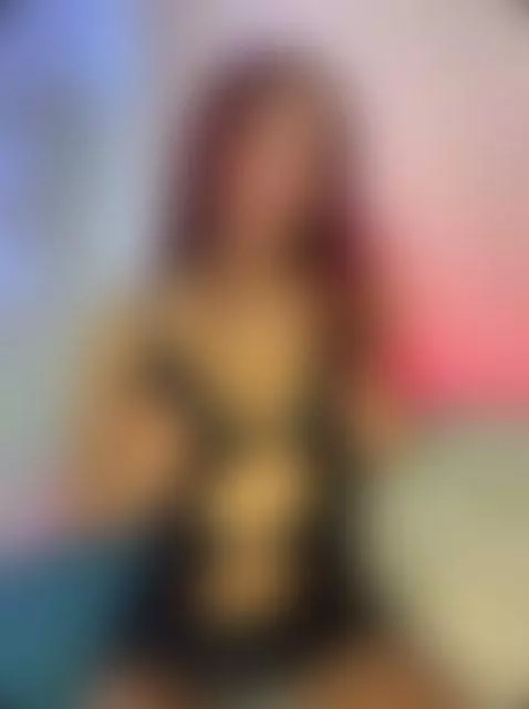 my suscrption in OF is FREE!!🥹 by artmiajoy