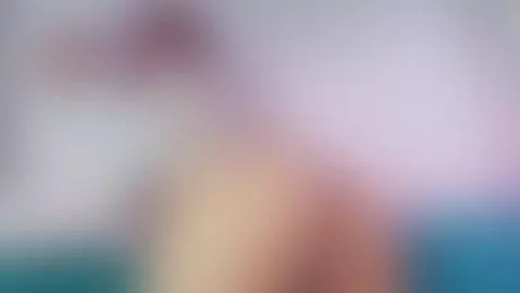 im online now by artmiajoy