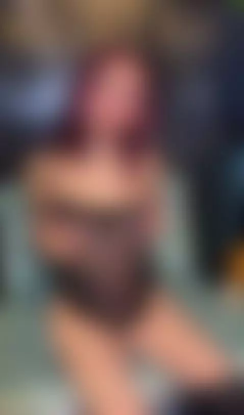 my suscription to OF is FREE by artmiajoy